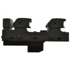 Standard Ignition DWS1779 Door Window Switch - Front Left - view 2