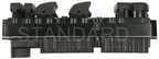 Standard Ignition DWS-177 Door Window Switch - Front Left - view 7