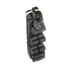 Standard Ignition DWS-177 Door Window Switch - Front Left - view 5