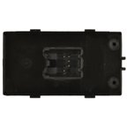 Standard Ignition DWS1783 Door Window Switch - Rear - view 3