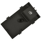 Standard Ignition DWS1783 Door Window Switch - Rear - view 1