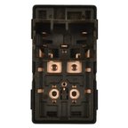 Standard Ignition DWS1786 Door Window Switch - Front Right or Rear - view 3