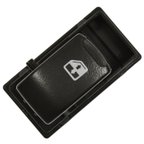 Standard Ignition DWS1786 Door Window Switch - Front Right or Rear - view 1