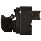 Standard Ignition DWS1786 Door Window Switch - Front Right or Rear - view 2