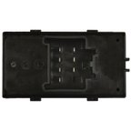 Standard Ignition DWS1789 Door Window Switch - Rear - view 3