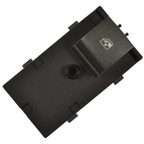 Standard Ignition DWS1789 Door Window Switch - Rear - view 1