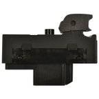 Standard Ignition DWS1789 Door Window Switch - Rear - view 2