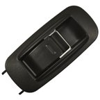 Standard Ignition DWS1791 Door Window Switch - Rear - view 1