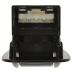 Standard Ignition DWS1791 Door Window Switch - Rear - view 3