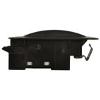Standard Ignition DWS1791 Door Window Switch - Rear - view 2