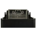 Standard Ignition DWS1798 Door Window Switch - Front Left - view 3