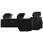 Standard Ignition DWS1798 Door Window Switch - Front Left - view 2