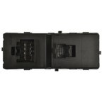Standard Ignition DWS1801 Door Window Switch - Front Left - view 3