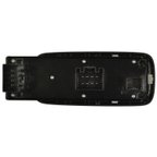 Standard Ignition DWS1802 Door Window Switch - Front Left - view 3
