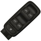 Standard Ignition DWS1802 Door Window Switch - Front Left - view 1