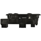 Standard Ignition DWS1802 Door Window Switch - Front Left - view 2