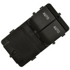 Standard Ignition DWS1803 Door Window Switch - Front Left - view 1