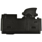 Standard Ignition DWS1803 Door Window Switch - Front Left - view 2