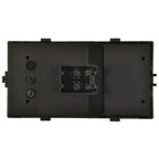 Standard Ignition DWS1805 Door Window Switch - Front Left - view 3