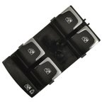 Standard Ignition DWS1805 Door Window Switch - Front Left - view 1
