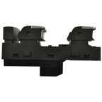 Standard Ignition DWS1805 Door Window Switch - Front Left - view 2