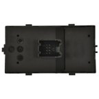 Standard Ignition DWS1806 Door Window Switch - Front Left - view 3