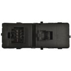 Standard Ignition DWS1807 Door Window Switch - Front Left - view 3