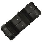 Standard Ignition DWS1807 Door Window Switch - Front Left - view 1