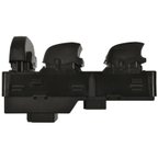 Standard Ignition DWS1807 Door Window Switch - Front Left - view 2
