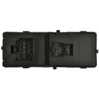 Standard Ignition DWS1808 Door Window Switch - Front Left - view 3