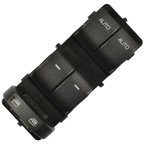Standard Ignition DWS1808 Door Window Switch - Front Left - view 1