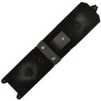 Standard Ignition DWS1809 Door Window Switch - Front Right - view 1
