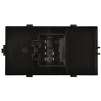 Standard Ignition DWS1810 Door Window Switch - Front Right - view 3