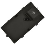 Standard Ignition DWS1810 Door Window Switch - Front Right - view 1