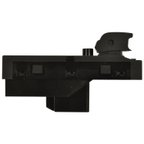 Standard Ignition DWS1810 Door Window Switch - Front Right - view 2