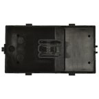 Standard Ignition DWS1811 Door Window Switch - Front Left - view 3