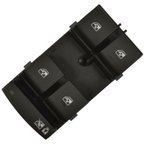 Standard Ignition DWS1811 Door Window Switch - Front Left - view 1