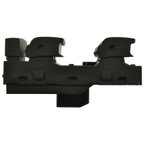Standard Ignition DWS1811 Door Window Switch - Front Left - view 2