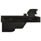 Standard Ignition DWS1812 Door Window Switch - Front Right - view 2