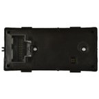 Standard Ignition DWS1813 Door Window Switch - Front Right - view 3