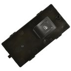 Standard Ignition DWS1813 Door Window Switch - Front Right - view 1