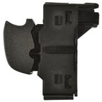 Standard Ignition DWS1816 Door Window Switch - Front Right - view 2