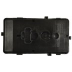 Standard Ignition DWS1818 Door Window Switch - Front Left - view 3