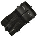 Standard Ignition DWS1818 Door Window Switch - Front Left - view 1