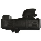 Standard Ignition DWS1818 Door Window Switch - Front Left - view 2