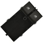Standard Ignition DWS1819 Door Window Switch - Front Left - view 1