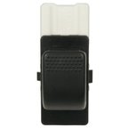Standard Ignition DWS-181 Door Window Switch - Front Right or Rear - view 1