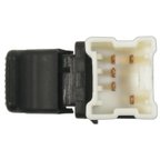 Standard Ignition DWS-181 Door Window Switch - Front Right or Rear - view 3
