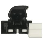 Standard Ignition DWS-181 Door Window Switch - Front Right or Rear - view 2