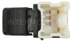 Standard Ignition DWS-181 Door Window Switch - Front Right or Rear - view 4